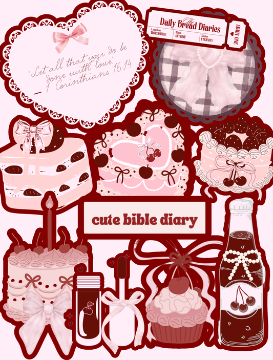 CherryVerse Kindle Print – “Original” – fits Paperwhite, Oasis, Scribe + more Sizes included: Basic (4.5x6.3"), Paperwhite (4.9x6.9"), Scribe (7.7x9.0"), Oasis (5.6x6.3")